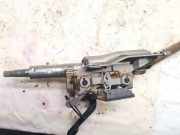 Lenksäule Honda Accord, 2005.09 - 2008.05 facelift Gebraucht,