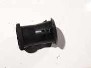 Lüftungsgitter Armaturenbrett Chevrolet Lacetti, 2004.01 - 2011.12 96554907, j200