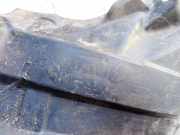 Radhausschale - Vorne Rechts Mitsubishi Outlander, II 2006.01 - 2013.01 5370a072,