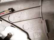 Verkleidung Säule - VORNE RECHTS Mazda 626, 1997.04 - 2002.10 ge4t68170,