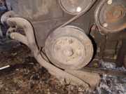 Riemenscheibe Kurbelwelle Volvo S40, 1995.07 - 2000.07 Gebraucht,