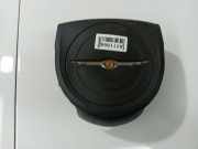 Airbag Fahrer Chrysler 300C, I 2005.01 - 2010.06 Gebraucht,
