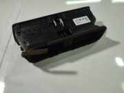 L?ftungsgitter Armaturenbrett Volkswagen Passat, CC I 2008.01 - 2011.06 3C1819723F,3C1 819 723F T0024388 1-1 P0108668 T002438811 BZB