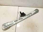 Fensterheber - Vorne Linke Ford Transit Custom, I 2012.01 --> Gebraucht,