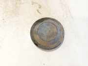 Blende Scheinwerfer - Vorne Peugeot 508, 2010.11 - 2018 02175,