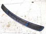 Windlauf Wischerabdeckung Mercedes-Benz W203, 2000.05 - 2004.02 2038800205,
