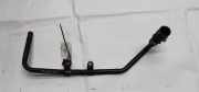 K?hlmittelrohrleitung Ford Mondeo, 1996.09 - 2000.11 Gebraucht,