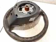 Lenker Nissan Note, 2006.03 - 2013.06 484309u000, 305541599gnrag