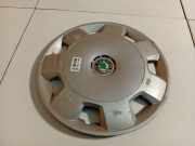 Radkappe Radzierblenden - R14 Skoda Fabia, I 6Y3 1999.08 - 2005.10 6Y0601147C,6Y0 601 147 C