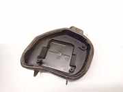 Blende Scheinwerfer - Vorne Volkswagen Touran, 2003.01 - 2006.10 1305239235, AZV