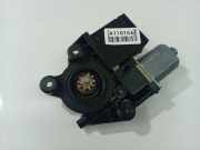Fensterheber motor - Vorne Rechts Renault Fluence, 2009 --> 0130822478,0130822478