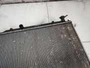 Wasserkühler Nissan Murano, Z50 2003.08 - 2008.06 Gebraucht ,