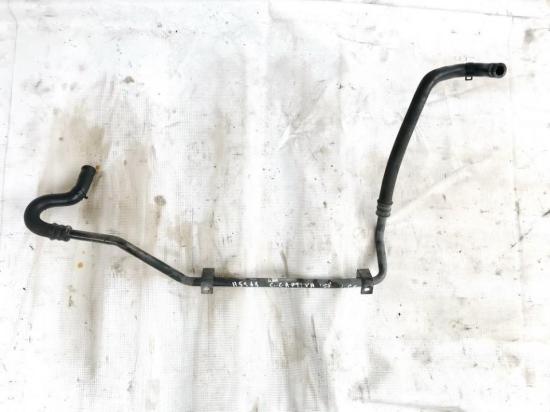 Servoleitung Leitung Servo Servoschlauch Schlauch Chevrolet Captiva, 2006.01 - 2011.06 Gebraucht, Bild Servoleitung Leitung Servo Servoschlauch Schlauch Chevrolet Captiva, 2006.01 - 2011.06 Gebraucht,