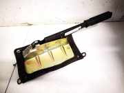 Handbremshebel Renault Safrane, 1992.04 - 1996.07 Gebraucht,