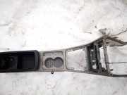 Getränkehalter Volkswagen Passat, B6 2005.08 - 2010.11 3c0862531c,3c0862534b BMP