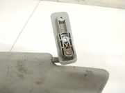 Sonnenblende Mercedes-Benz Vaneo 2002 - 2005 Gebraucht,