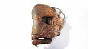 Bremssattel - Vorne Rechts Renault Espace, IV 2002.11 - 2014.12 Gebraucht,