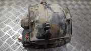 Gebläsemotor Renault 19, 1992.06 - 1995.10 7700811864,na
