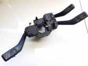 Lenkstockschalter Volkswagen Passat, B6 2005.08 - 2010.11 3C9953507BJ,3C9953513R BMR