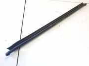 Zierleiste Leiste - Vorne Linke Citroen Xsara Picasso, I 1999.12 - 2004.05 Gebraucht,