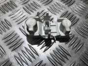 Lampenträger Heckleuchte - Hinten Toyota Avensis, I 2000.10 - 2003.02 facelift 034nc0,