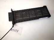 W?rmetauscher Innenraumheizung Zuheizer Renault Megane, III 2008.11 - 2012.06 n103760pd,