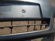 Kühlergrill - Vorne Center Opel Insignia A, 2008.01 - 2013.01 Gebraucht,