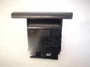 Aschenbecher Peugeot 307, 2005.06 - 2008.06 9637031977,9637031977 9634496677 215019 226311