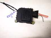 Stellmotor Lüftung Citroen C5, I 2001.03 - 2008.02 0132801217, 663852tc