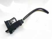 Innenraumleuchte Toyota Avensis, II 2006.03 - 2008.12 facelift 8126033030,81260-33030