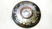Schwungrad Opel Astra, G 1998.09 - 2004.12 90232334,30910