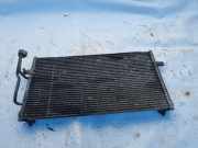 Klima Radiator Volvo S40, 2000.07 - 2003.12 Gebraucht ,