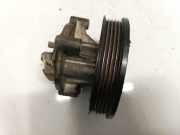 Wasserpumpe Mercedes-Benz A-CLASS, W168, 1997.07 - 2001.06 1662010310,