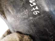 Unterfahrschutz Honda CR-V, III 2006.06 - 2010.06 17668swa0100,17668-swa-0100