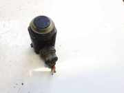 Sensor für Einparkhilfe - HINTEN Mercedes-Benz X164 2007 - 2012 0045428718,0263003559
