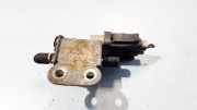 Druckwandler Abgassteuerung Volvo V40, I 1995.07 - 2000.07 Gebraucht,