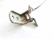 Türscharnier Vorne Nissan Juke, I F15 2010.06 - 2019.06 Gebraucht,