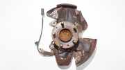 Radnabe Achsschenkel - Vorne Rechts Mazda RX-8, 2003.10 - 2012.06 Gebraucht,