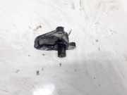 Sensor Nockenwellenposition Nissan X-Trail, 2001.06 - 2007.06 0296001180,029600-1180