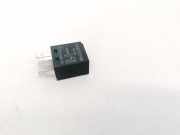 Relais Volvo S60, 2000.01 - 2005.01 9441161,V23074