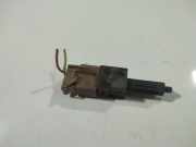 Bremslichtschalter Schalter Nissan Almera Tino 2000.08 - 2003.09 Gebraucht,