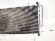 Klima Radiator Honda FR-V, 2004.08 - 2009.12 Gebraucht,