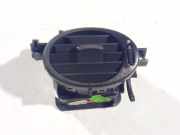 Lüftungsgitter Armaturenbrett Rover 75, 1999.02 - 2005.05 Gebraucht,