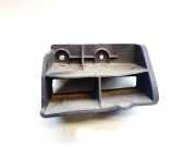 Ansaugschlauch Luftfilter Saugrohr Honda Jazz, 2013 - 2020 Gebraucht,