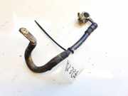 Kabel Skoda Octavia, II 2004.02 - 2009.03 1t0971235a,