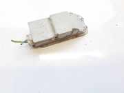 Innenraumleuchte Peugeot Partner, II 2009.06 - 2015.06 Gebraucht,