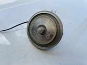 Hupe Volkswagen Passat, B5+ 2000.11 - 2005.05 a722367, ALT