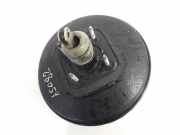 Bremskraftverstärker Citroen Xsara Picasso, I 1999.12 - 2004.05 9635135280,0204021660