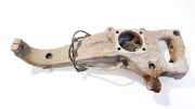 Achsschenkel Radnabe - Vorne Linke Tesla Model S, I 2012.01 - 2016.06 600701700c,6007017-00-c
