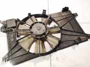 Kühlerlüfter Lüftermotor Mazda 5, CR 2005.02 - 2010.09 993003330, 99300-3330